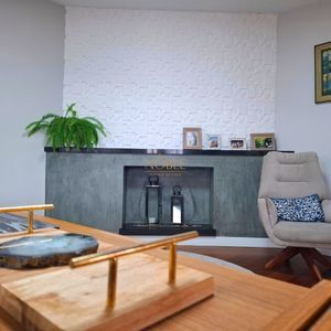 Apartamento com 167m², 3 dormitórios, 2 suítes, 1 vaga no Villa Ibiza em Torres para Comprar