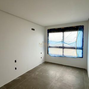 Apartamento com 146m², 3 dormitórios, 3 suítes, 3 vagas no Rambla Del Mar em Torres para Comprar