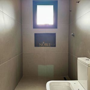 Apartamento com 109m², 3 dormitórios, 3 suítes, 2 vagas no Urban em Torres para Comprar