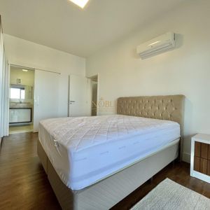 Cobertura com 380m², 4 dormitórios, 3 suítes, 2 vagas no Porto do Sol em Torres para Comprar