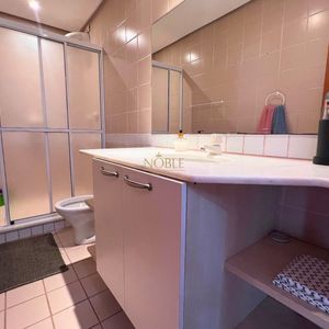 Apartamento com 48m², 1 dormitório, 1 vaga no Dunas Flat em Torres para Comprar