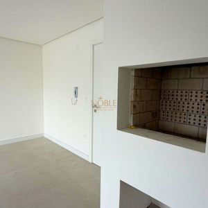 Apartamento com 79m², 2 dormitórios, 1 suíte, 2 vagas no Florença em Torres para Comprar