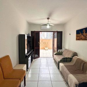 Apartamento, 1 dormitório no Edifício Saveiro em Torres para Comprar