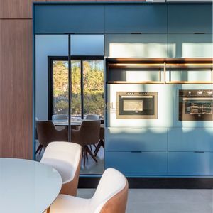 Casa de Condomínio com 218m², 3 dormitórios, 3 suítes, 2 vagas no Condomínio Ilhas Park em Torres para Comprar