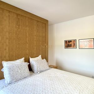 Casa de Condomínio com 290m², 4 dormitórios, 2 suítes, 2 vagas no Ocean Side em Torres para Comprar