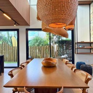 Casa, 3 dormitórios, 3 suítes, 2 vagas no Ocean Side em Torres para Comprar