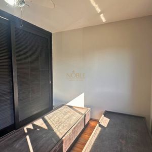 Cobertura com 220m², 3 dormitórios, 1 vaga no Punta Ballena em Torres para Comprar