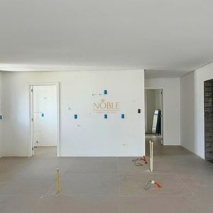 Apartamento com 210m², 4 dormitórios, 4 suítes, 3 vagas no Vanguard em Torres para Comprar