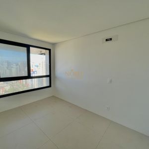 Apartamento com 79m², 2 dormitórios, 1 suíte, 1 vaga no Vesta em Torres para Comprar