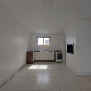 Apartamento com 103m², 3 dormitórios, 1 suíte, 1 vaga no Paris em Torres para Comprar