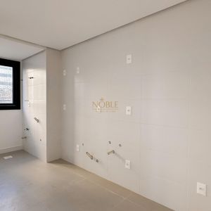 Apartamento com 72m², 2 dormitórios, 1 suíte, 1 vaga no Freedom em Torres para Comprar