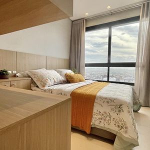 Cobertura com 152m², 3 dormitórios, 2 suítes, 2 vagas no Vesta em Torres para Comprar