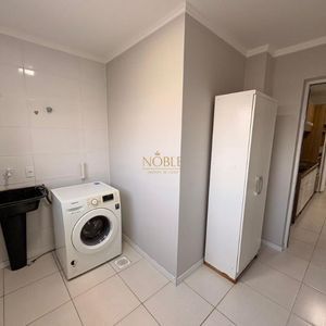 Apartamento com 87m², 3 dormitórios, 1 suíte, 1 vaga no Due Fratelli em Torres para Comprar