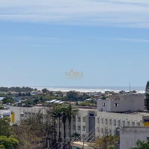 Apartamento com 66m², 2 dormitórios, 1 vaga no Vista Nobre em Torres para Comprar