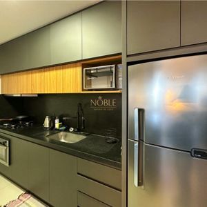 Apartamento com 167m², 2 dormitórios, 1 suíte, 1 vaga no Vesta em Torres para Comprar