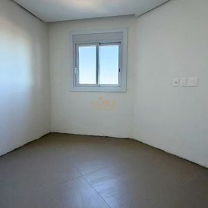Apartamento com 93m², 2 dormitórios, 2 suítes, 2 vagas no Bella Vita em Torres para Comprar