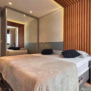 Apartamento com 110m², 3 dormitórios, 1 suíte, 2 vagas no LONDON em Torres para Comprar