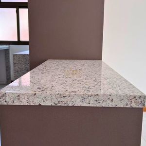 Apartamento com 79m², 2 dormitórios, 1 suíte, 1 vaga no Morada Monte Carlo em Torres para Comprar