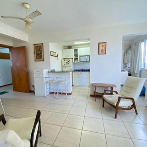 Apartamento com 49m², 1 dormitório no Água Verde em Torres para Comprar