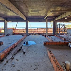 Cobertura com 171m², 3 dormitórios, 3 suítes, 2 vagas no Acqua em Torres para Comprar