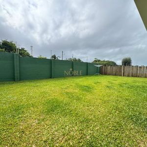 Casa de Condomínio com 435m², 4 dormitórios, 4 suítes, 4 vagas no Ocean Side em Torres para Comprar