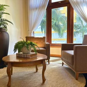 Apartamento com 150m², 3 dormitórios, 1 suíte, 1 vaga no Torre de La Cité em Torres para Comprar