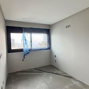 Apartamento com 75m², 2 dormitórios, 2 suítes, 1 vaga no Rambla Del Mar em Torres para Comprar