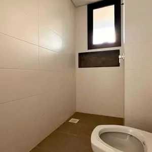 Cobertura com 235m², 4 dormitórios, 2 suítes, 2 vagas no Véritas em Torres para Comprar