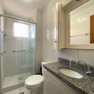 Apartamento com 89m², 2 dormitórios, 1 suíte, 1 vaga no Itália em Torres para Comprar