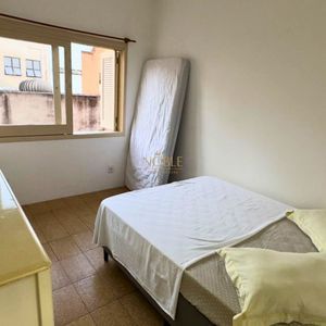 Apartamento com 50m², 2 dormitórios no Edifício Munari em Torres para Comprar