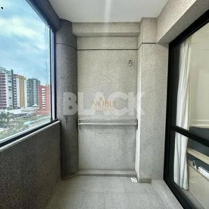 Apartamento com 66m², 2 dormitórios, 1 vaga no Vista Nobre em Torres para Comprar