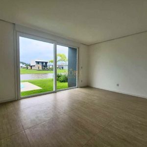 Casa, 3 dormitórios, 3 suítes, 2 vagas no Reserva das Águas em Torres para Comprar