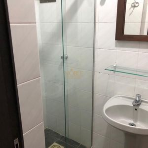 Apartamento com 60m², 1 dormitório, 1 vaga no Plaza Mayor em Torres para Comprar