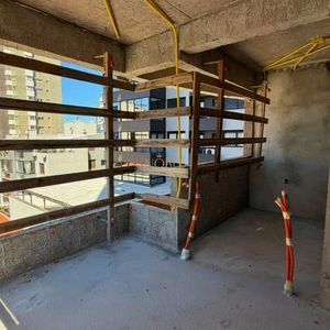 Apartamento com 41m², 1 dormitório, 1 suíte, 1 vaga no Axxis em Torres para Comprar