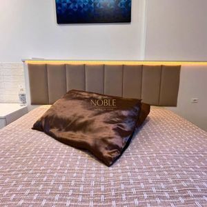 Apartamento com 42m², 1 dormitório, 1 vaga no Residencial Jardim Europa em Torres para Comprar