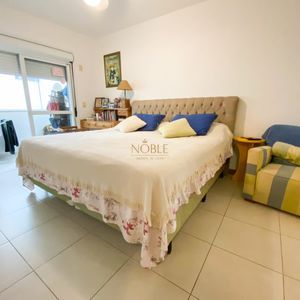 Apartamento com 149m², 3 dormitórios, 1 suíte, 2 vagas no Campana del Mare em Torres para Comprar