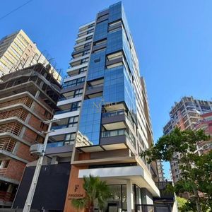 Apartamento com 72m², 2 dormitórios, 1 suíte, 1 vaga no Freedom em Torres para Comprar