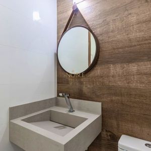 Apartamento com 85m², 2 dormitórios, 1 suíte, 1 vaga no Arlindo Zatti em Torres para Comprar