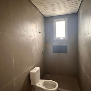 Apartamento com 90m², 3 dormitórios, 1 suíte, 2 vagas no Montreal em Torres para Comprar