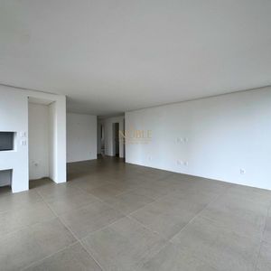 Apartamento com 94m², 2 dormitórios, 2 suítes, 2 vagas no Origem em Torres para Comprar