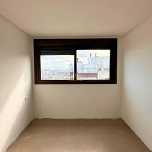 Cobertura com 235m², 4 dormitórios, 2 suítes, 2 vagas no Véritas em Torres para Comprar