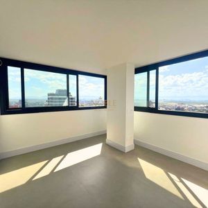 Apartamento com 78m², 2 dormitórios, 1 suíte, 2 vagas no Vista Mare em Torres para Comprar