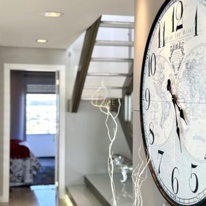  no bairro  em  para Alugar