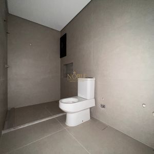  no bairro  em  para Alugar