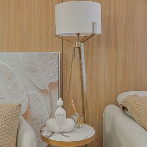 Apartamento com 89m², 2 dormitórios, 2 suítes, 2 vagas no Aura em Torres para Comprar