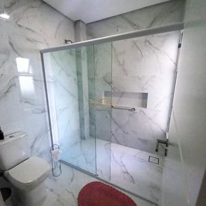 Casa de Condomínio com 195m², 3 dormitórios, 3 suítes, 2 vagas no Reserva das Águas em Torres para Comprar