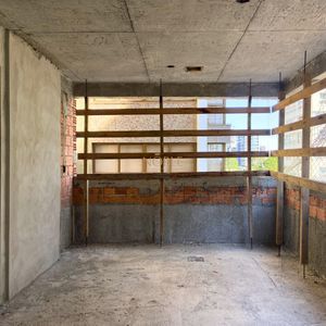 Apartamento com 145m², 3 dormitórios, 3 suítes, 2 vagas no Yachthouse em Torres para Comprar
