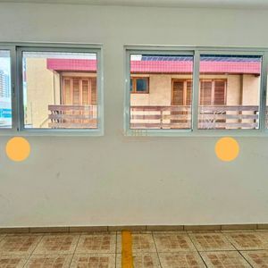 Apartamento com 118m², 3 dormitórios, 1 suíte, 2 vagas no Splendor em Torres para Comprar