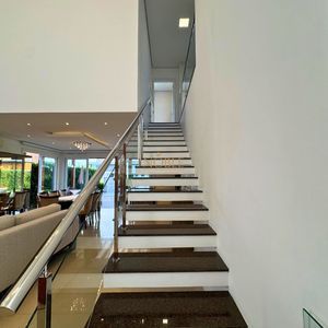 Casa de Condomínio com 187m², 3 dormitórios, 1 suíte, 4 vagas no Reserva das Águas em Torres para Comprar