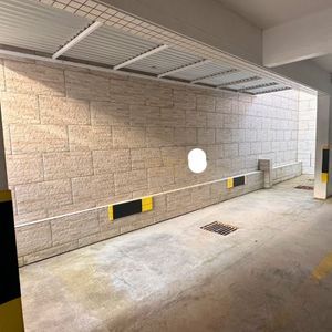 Apartamento com 43m², 1 dormitório, 1 vaga no AGUA VIVA em Torres para Comprar
